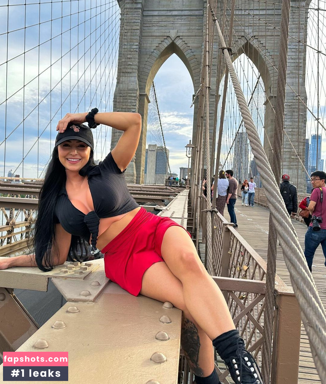 Kat Corrao Nude Leaks OnlyFans Photos #25 - LeakJerk