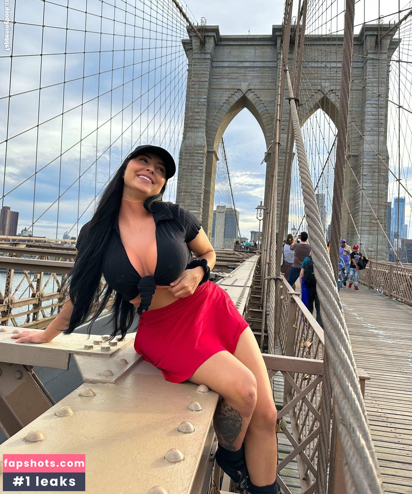 Kat Corrao Nude Leaks OnlyFans Photos #26 - LeakJerk