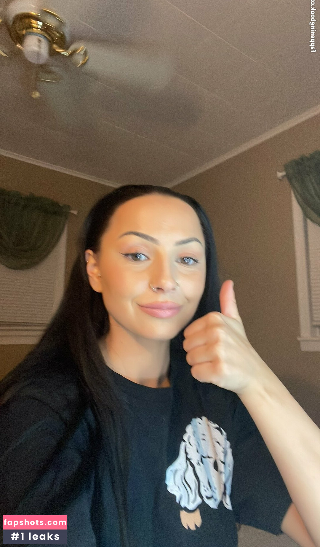 Kat Corrao Nude Leaks OnlyFans Photos #27 - LeakJerk