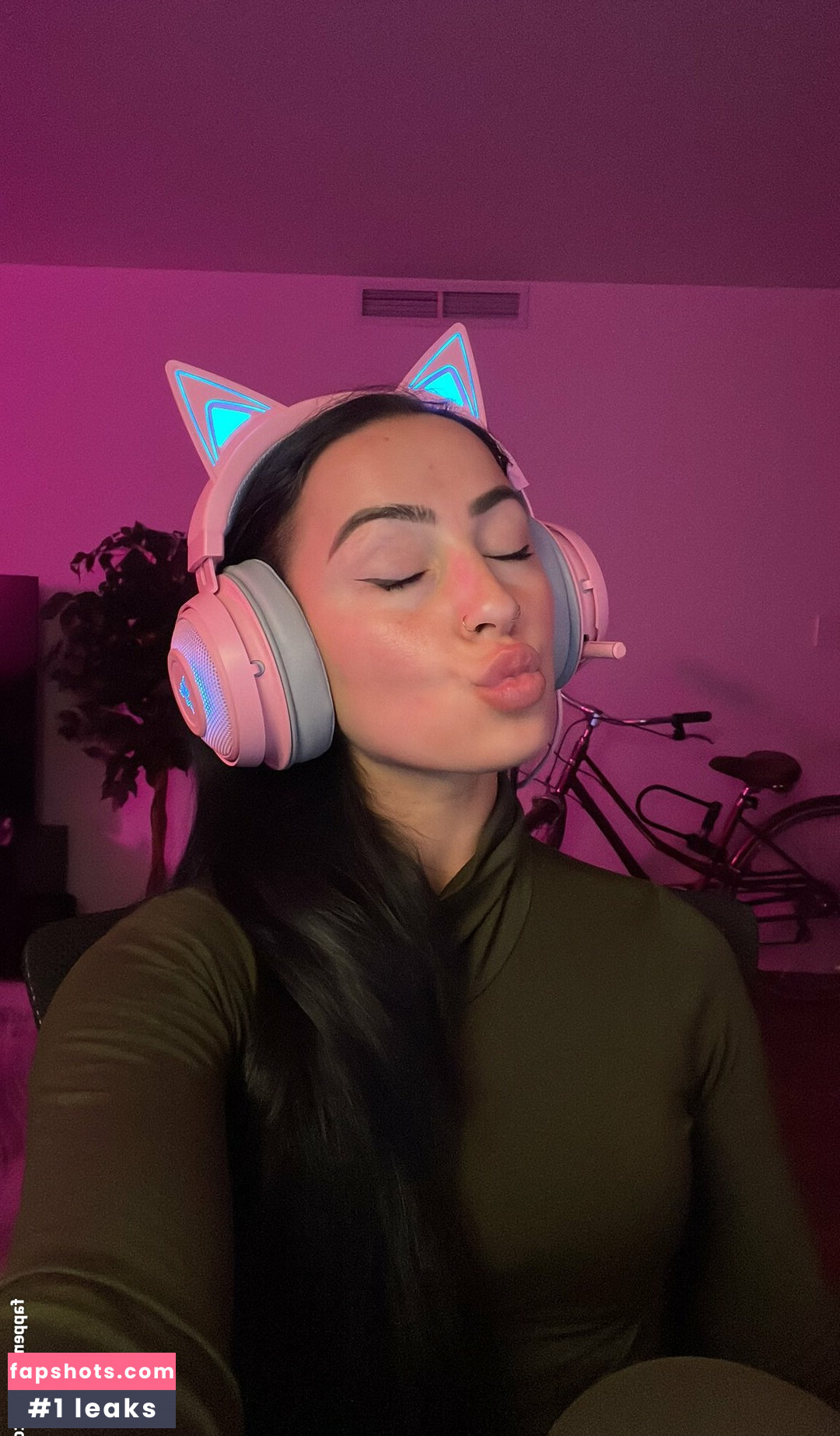 Kat Corrao Nude Leaks OnlyFans Photos #29 - LeakJerk