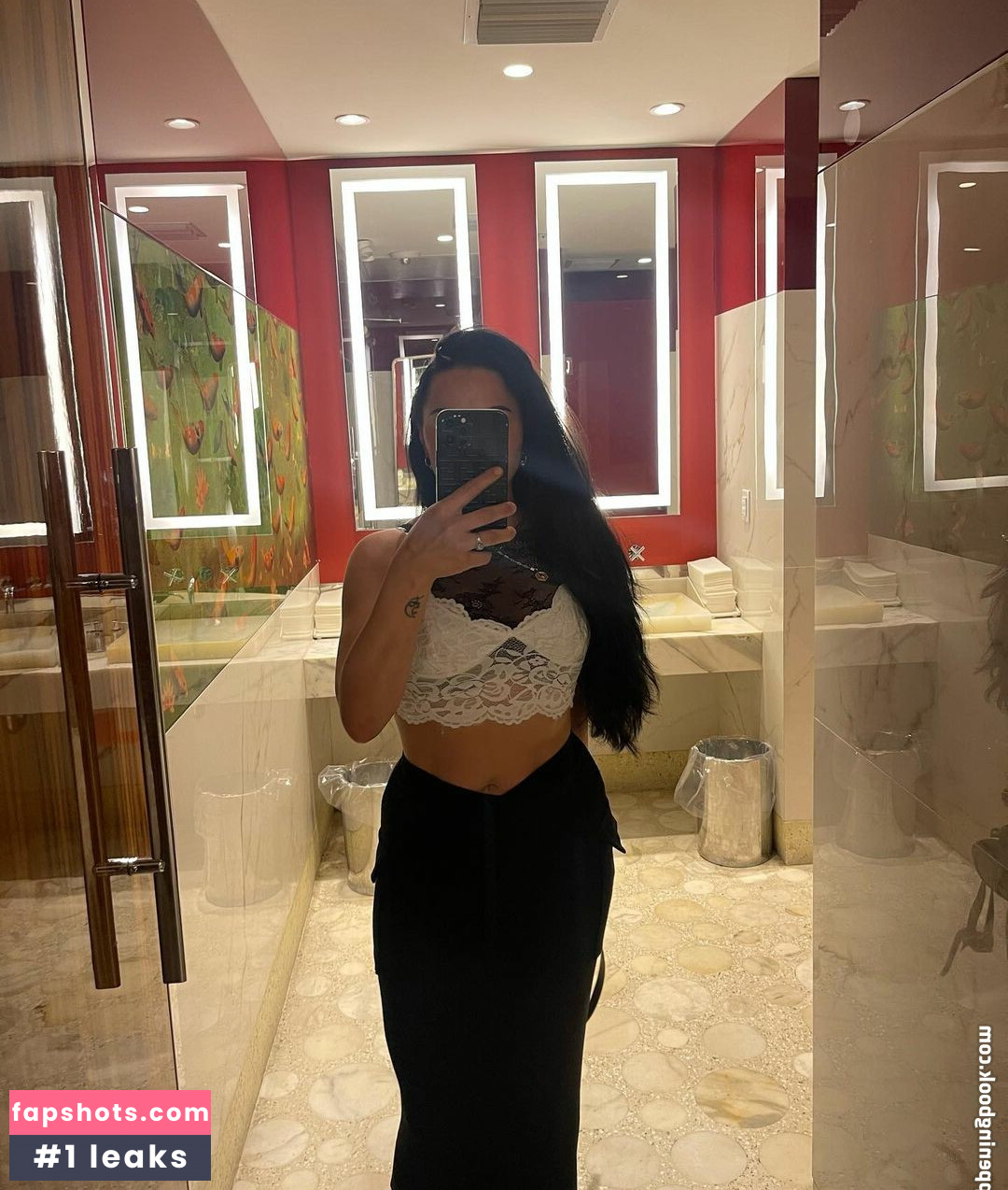 Kat Corrao Nude Leaks OnlyFans Photos #30 - LeakJerk