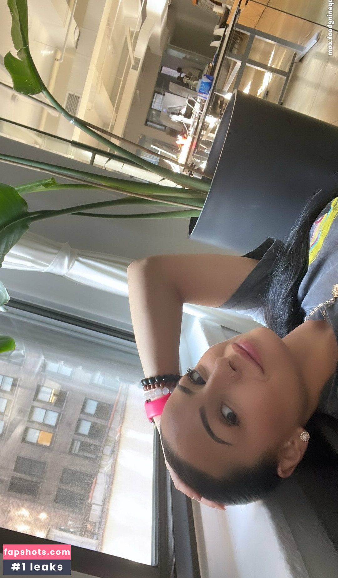 Kat Corrao Nude Leaks OnlyFans Photos #31 - LeakJerk