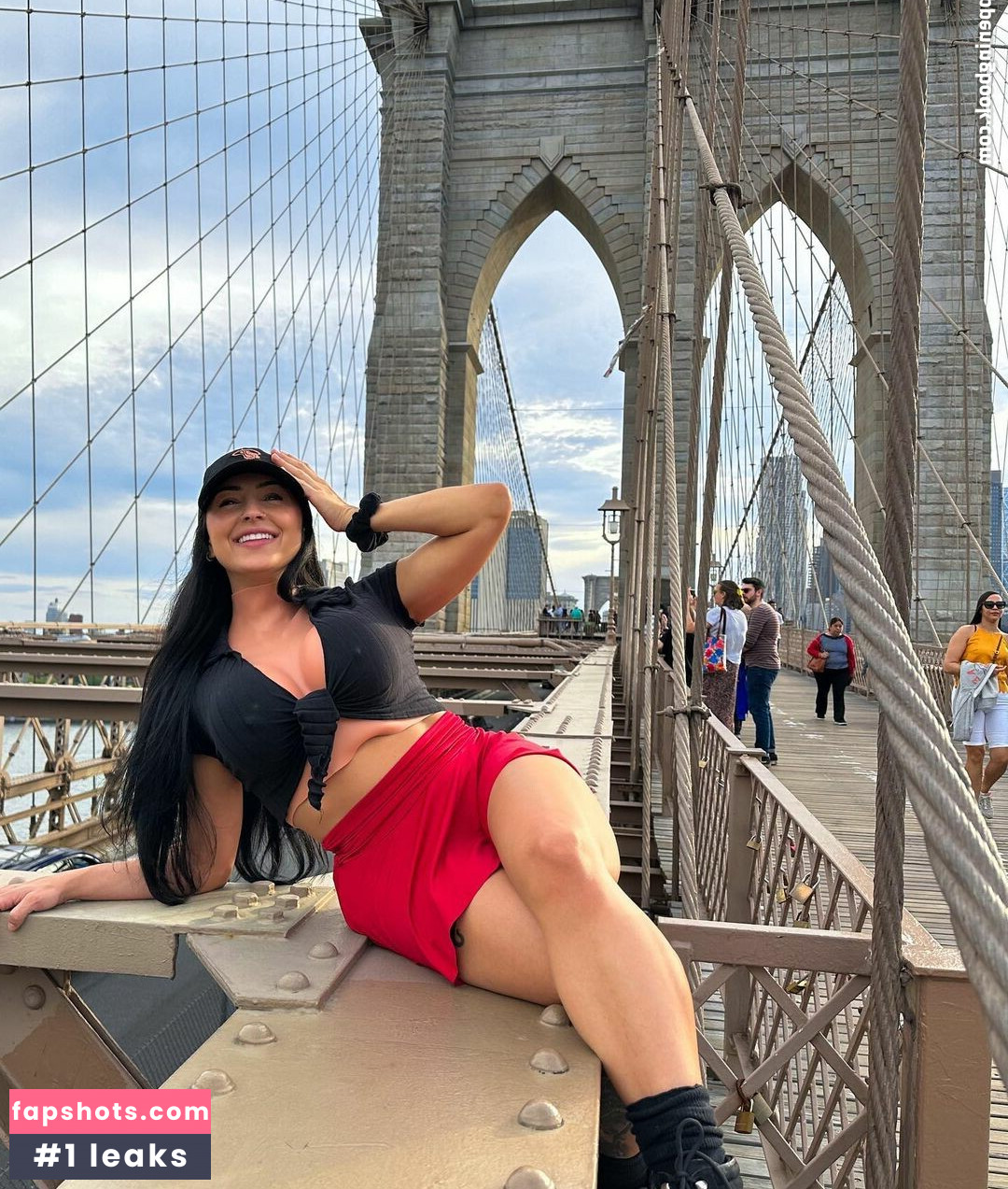 Kat Corrao Nude Leaks OnlyFans Photos #33 - LeakJerk