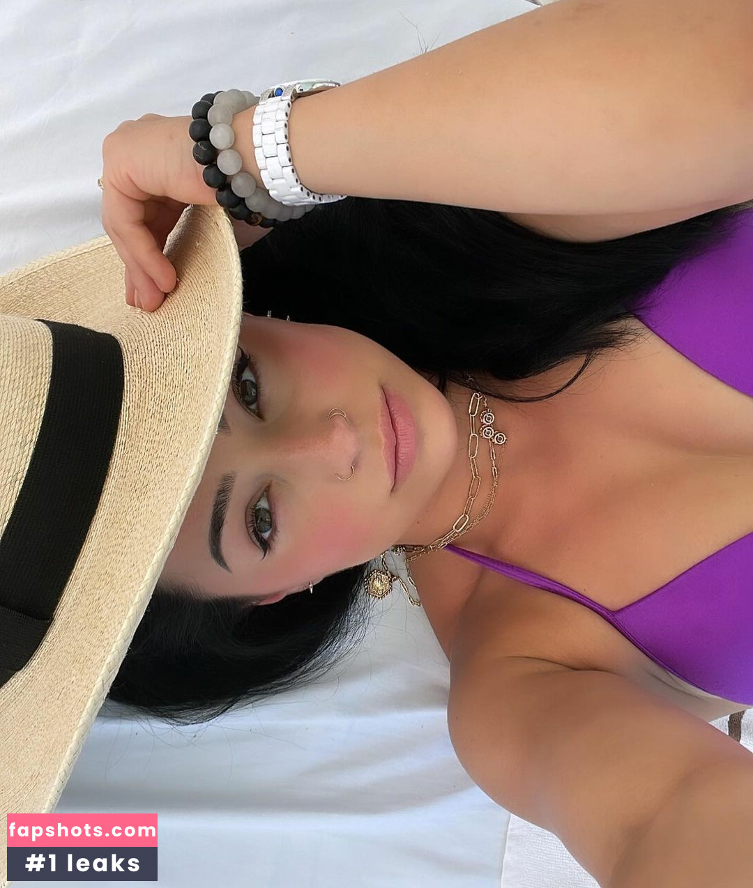 Kat Corrao Nude Leaks OnlyFans Photos #34 - LeakJerk