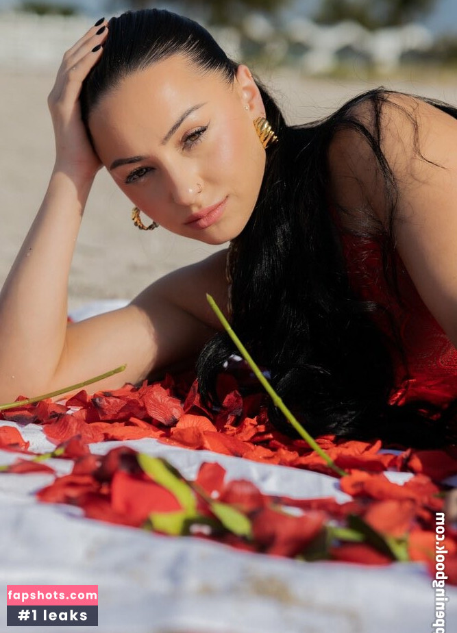 Kat Corrao Nude Leaks OnlyFans Photos #35 - LeakJerk