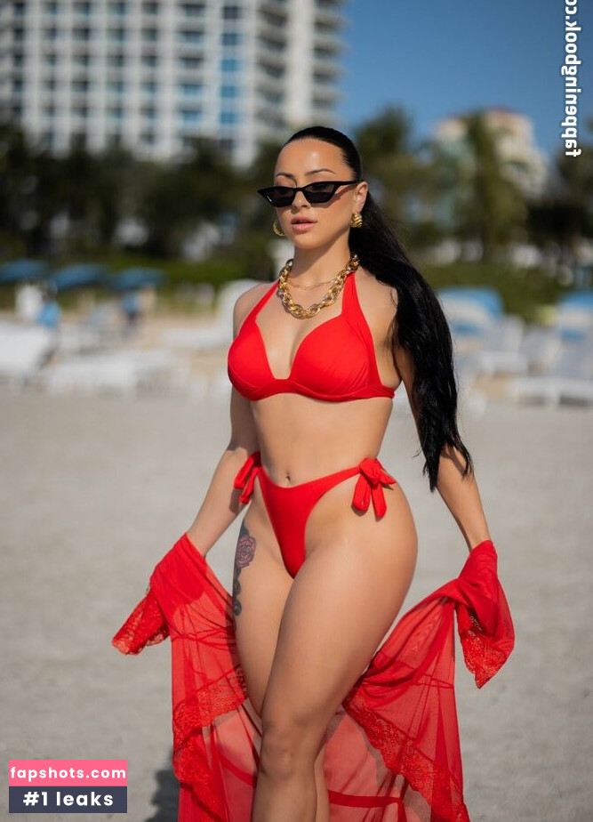 Kat Corrao Nude Leaks OnlyFans Photos #36 - LeakJerk