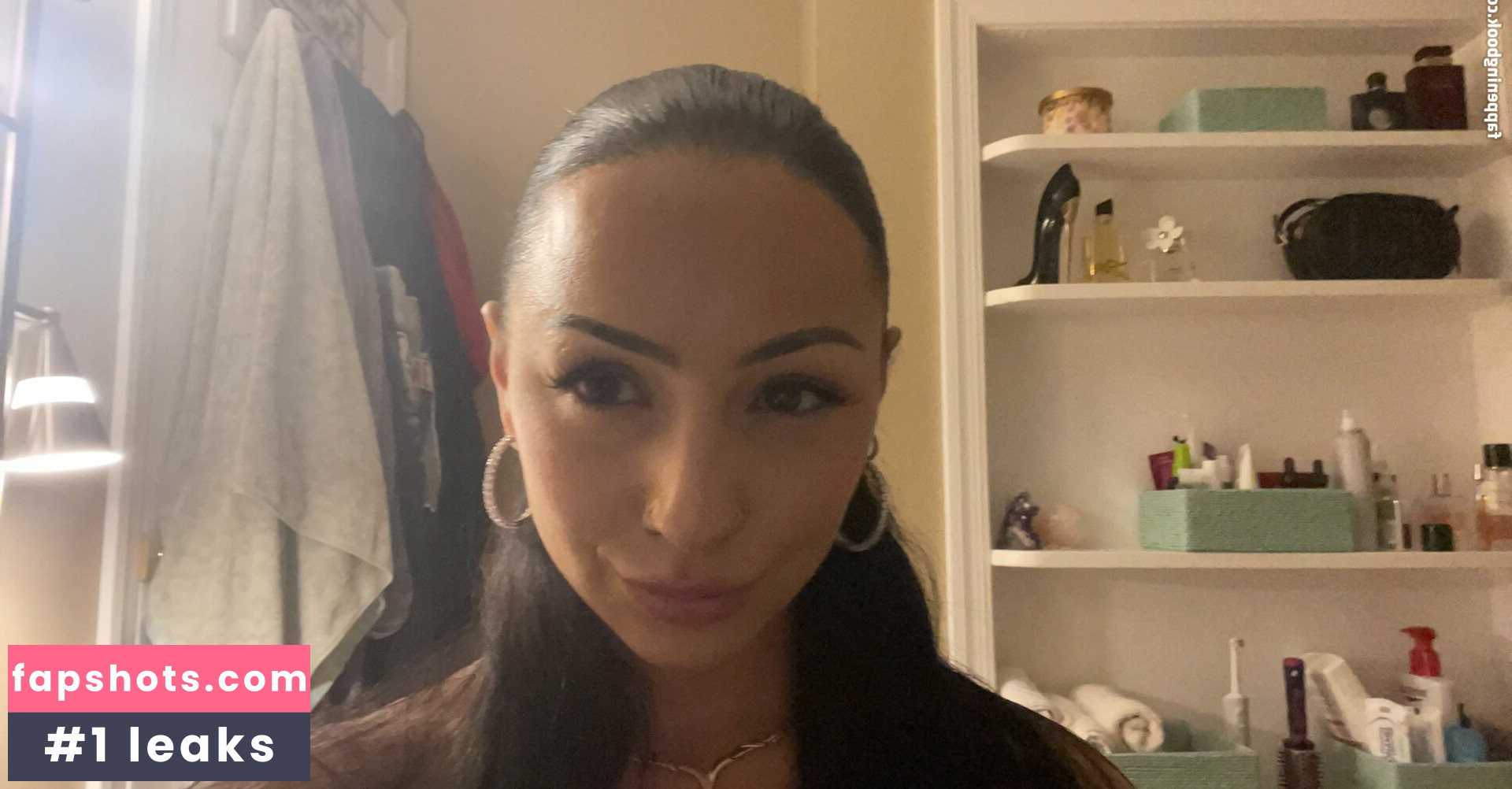 Kat Corrao Nude Leaks OnlyFans Photos #37 - LeakJerk