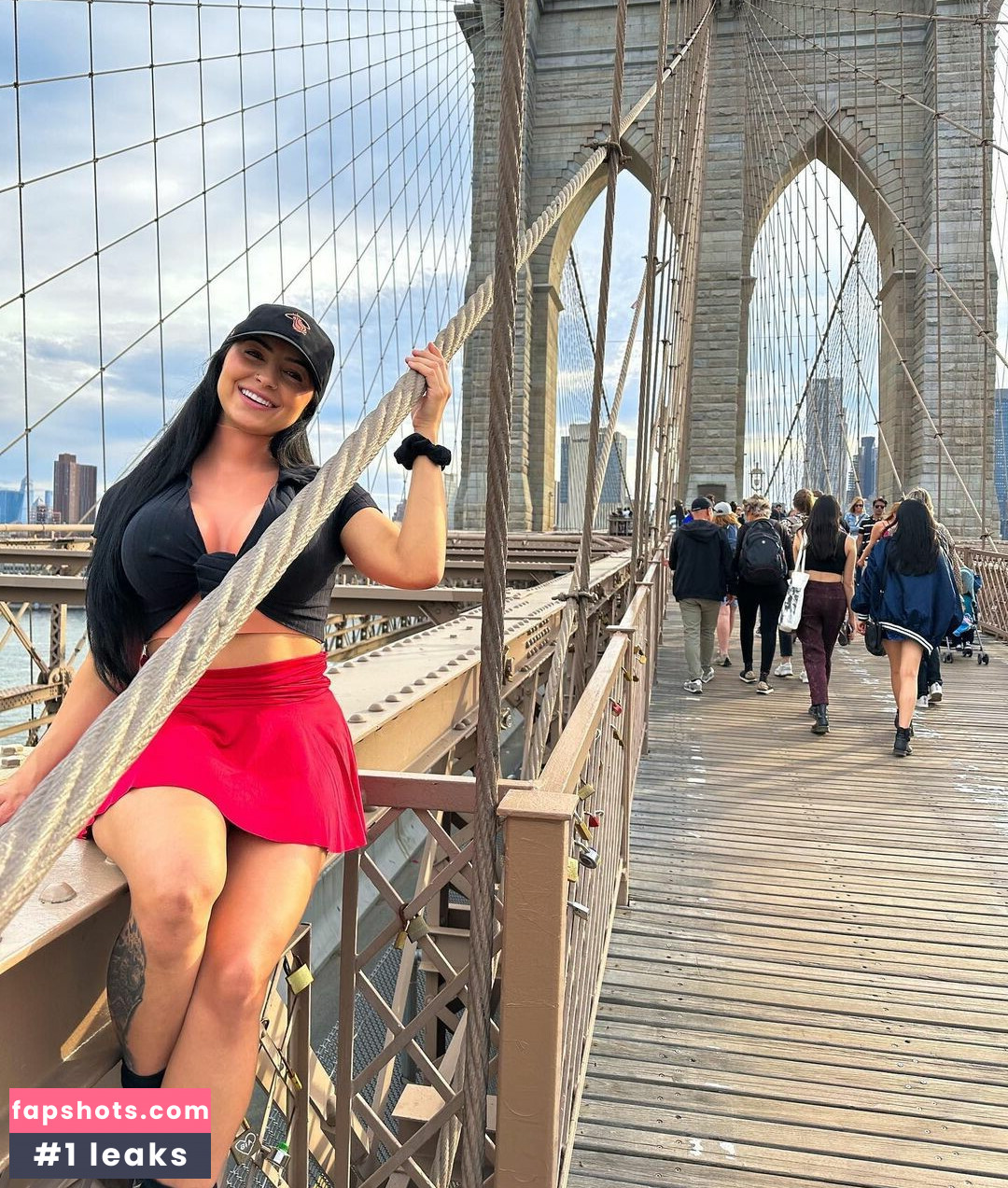 Kat Corrao Nude Leaks OnlyFans Photos #38 - LeakJerk