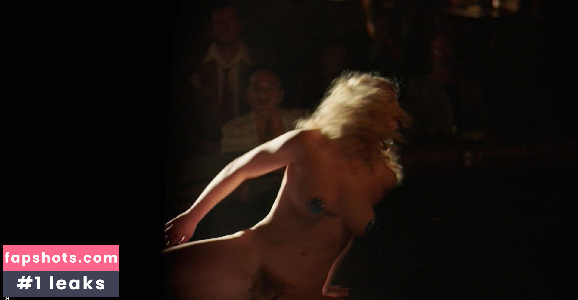 Kat Cunning Filtración Desnuda OnlyFans Foto #16 - Fapshots