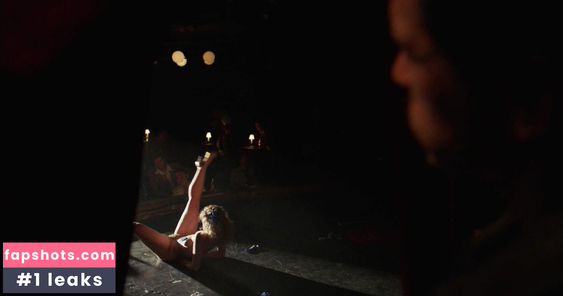 Kat Cunning Filtración Desnuda OnlyFans Foto #17 - Fapshots