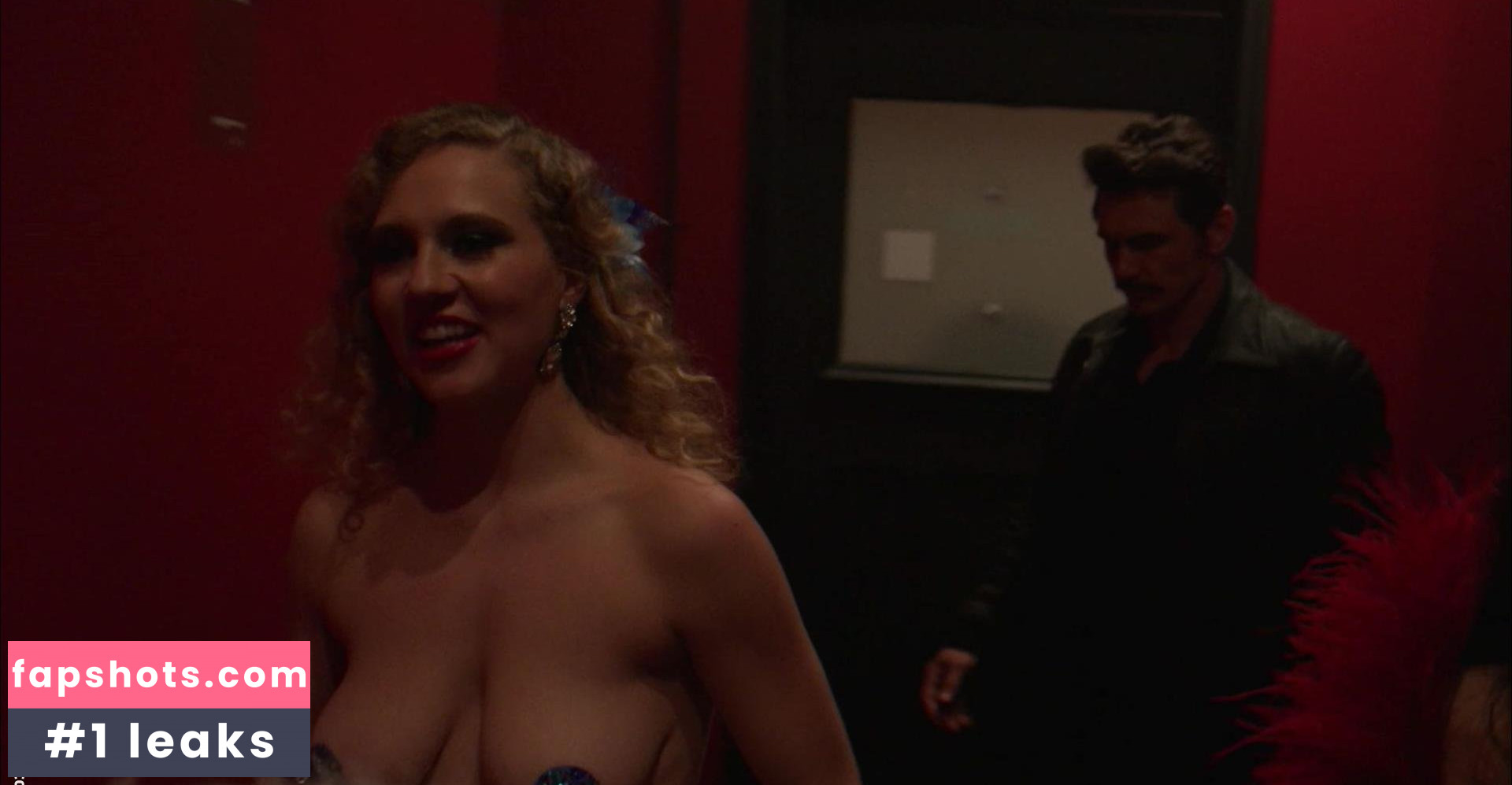 Kat Cunning Filtración Desnuda OnlyFans Foto #18 - Fapshots