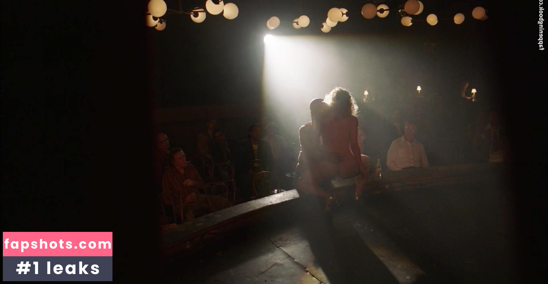 Kat Cunning Filtración Desnuda OnlyFans Foto #19 - Fapshots