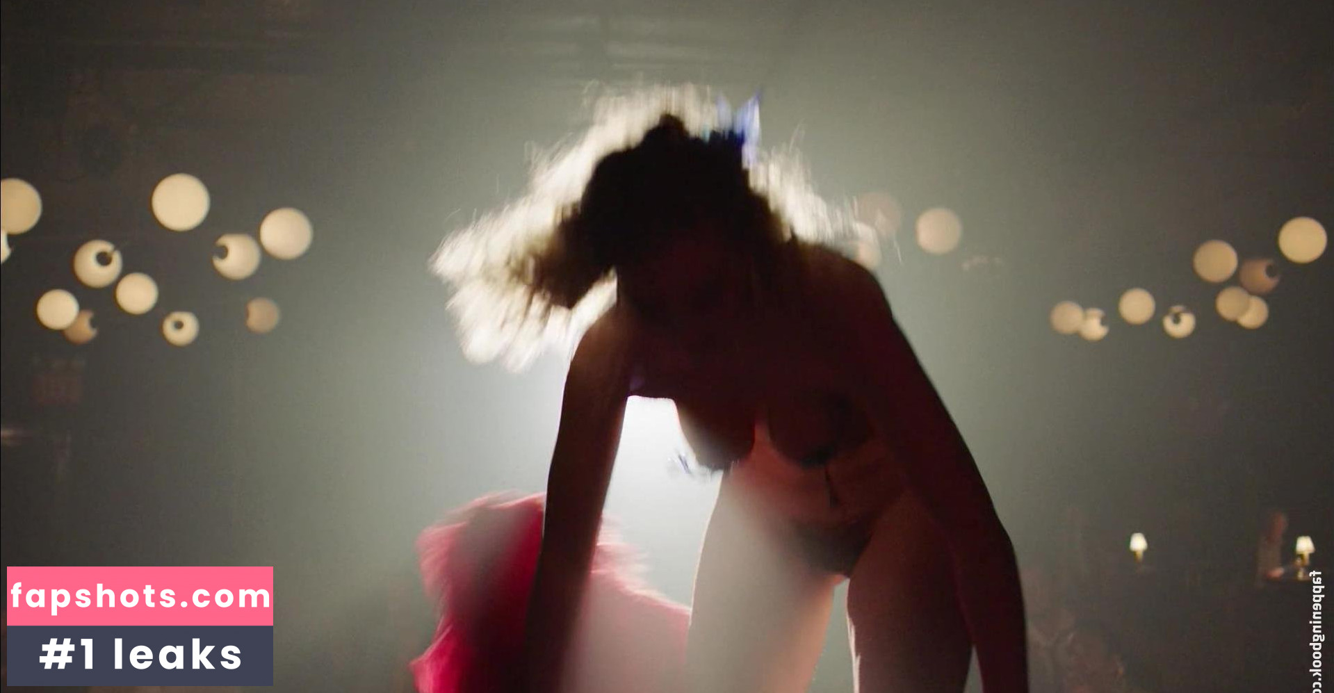 Kat Cunning Filtración Desnuda OnlyFans Foto #21 - Fapshots