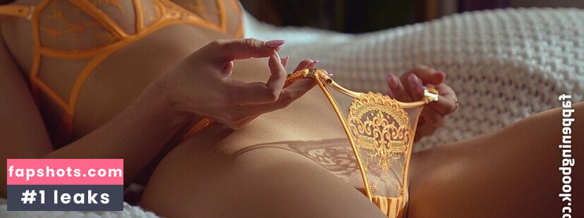 Kat Dalia Nacktheit OnlyFans Fotos #68 - Fapshots