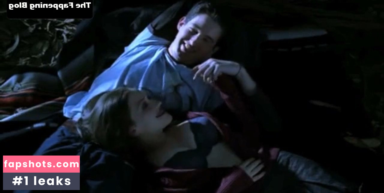 Kat Dennings Nahé úniky fotek pouze od fanoušků #133 - Fapshots