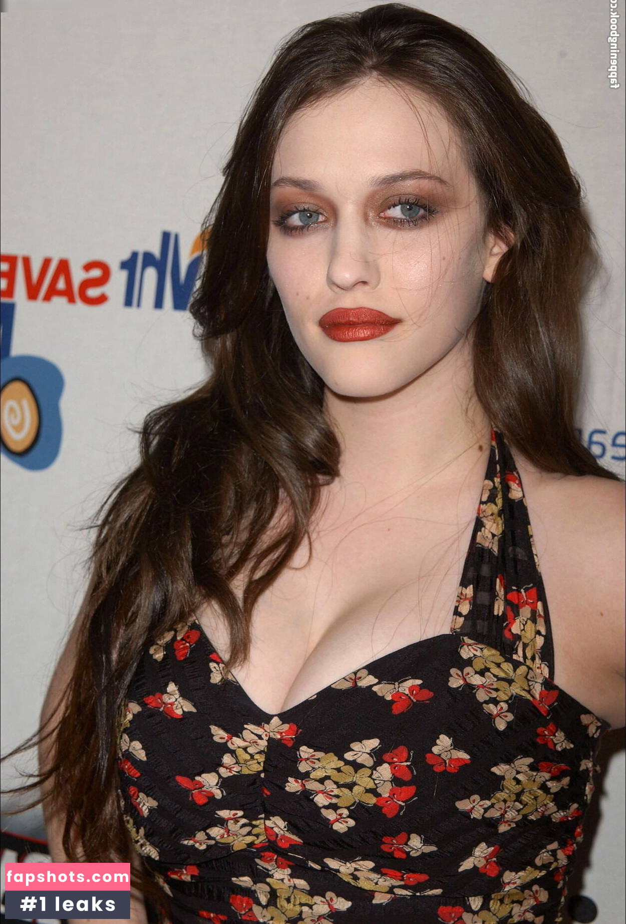 Kat Dennings Nahé úniky fotek pouze od fanoušků #39 - Fapshots