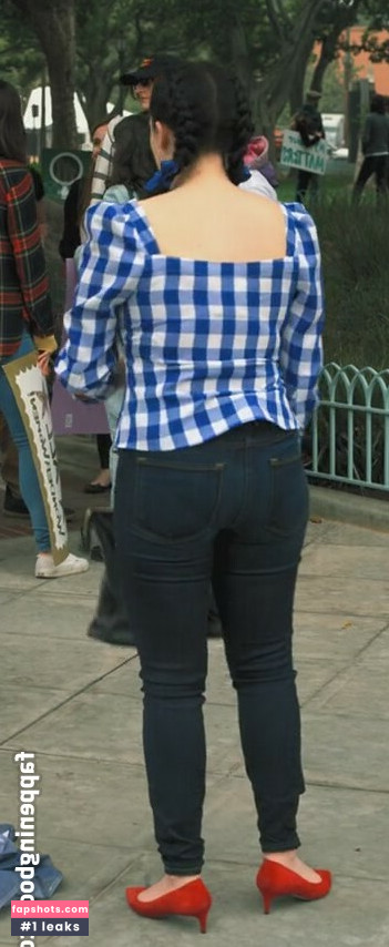 Kat Dennings Nahé úniky fotek pouze od fanoušků #55 - Fapshots