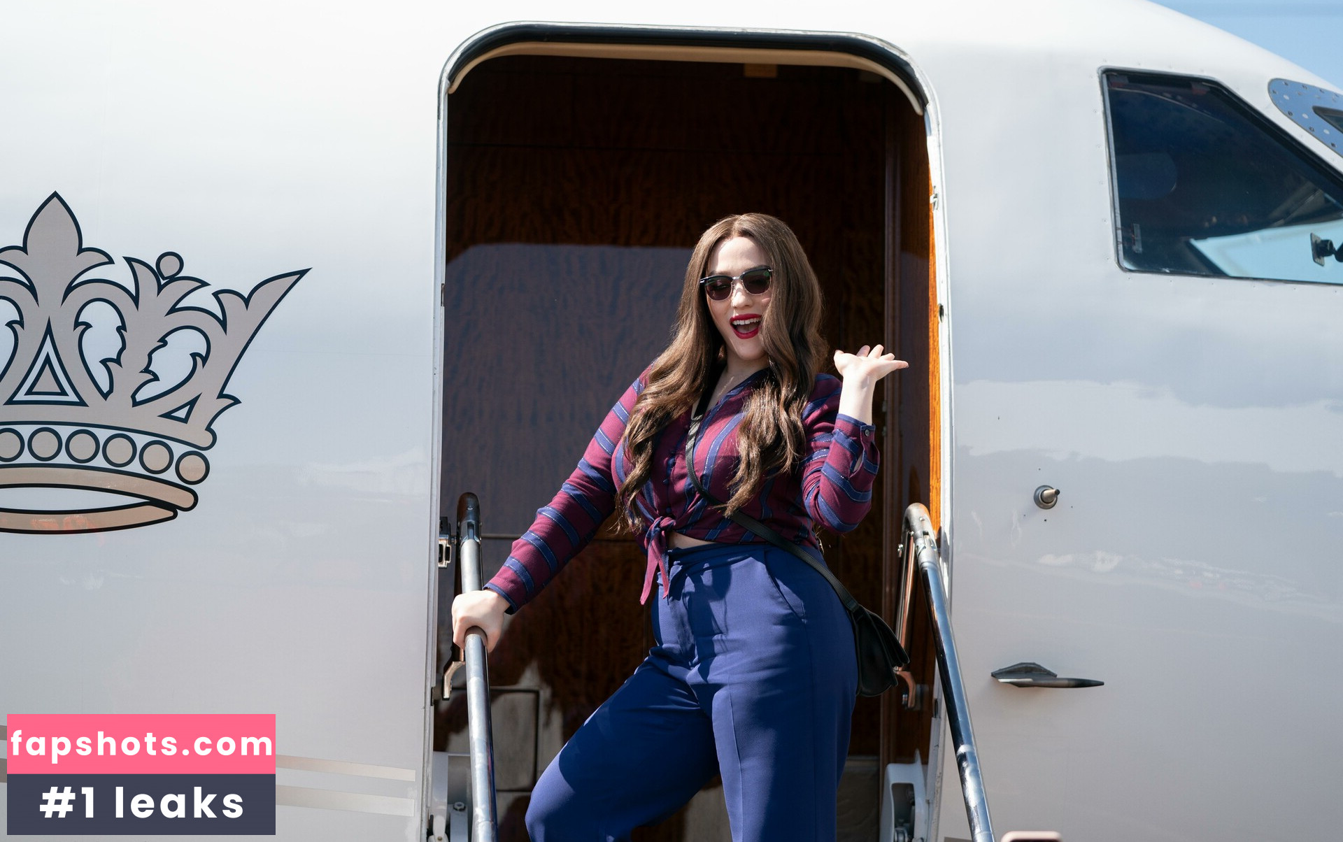 Kat Dennings Nahé úniky fotek pouze od fanoušků #59 - Fapshots