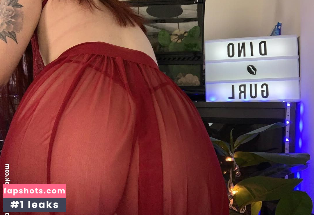 Kat Edwards Nahé úniky fotek pouze od fanoušků #17 - Fapshots