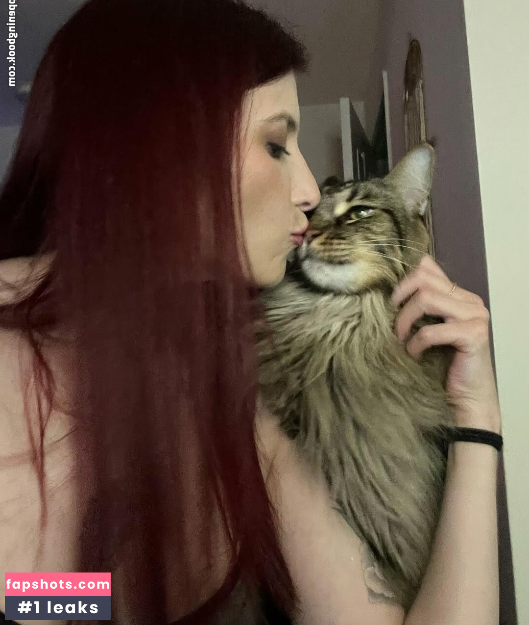 Kat Edwards Nahé úniky fotek pouze od fanoušků #20 - Fapshots