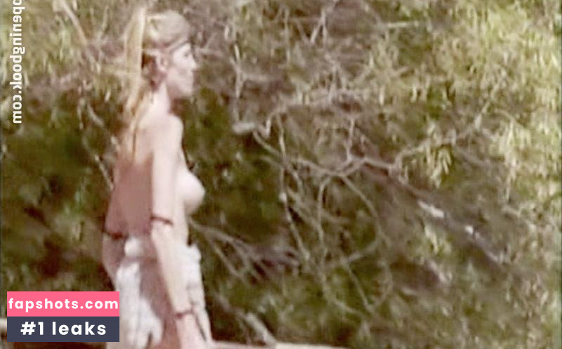 Kat Facchino Nude Leaks OnlyFans Photos #3 - Fapshots