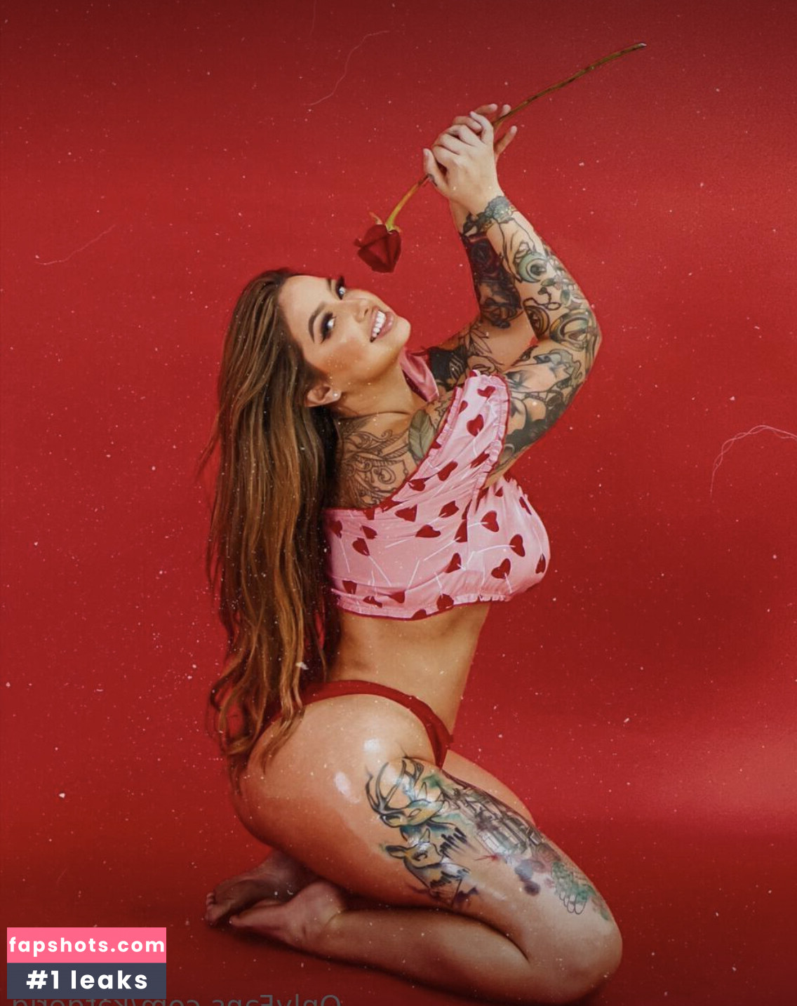 Kat Gerig gallery photo #20