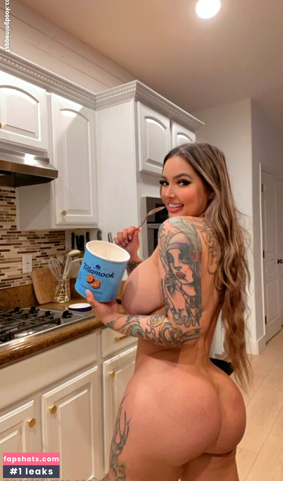 Kat Gerig gallery photo #67