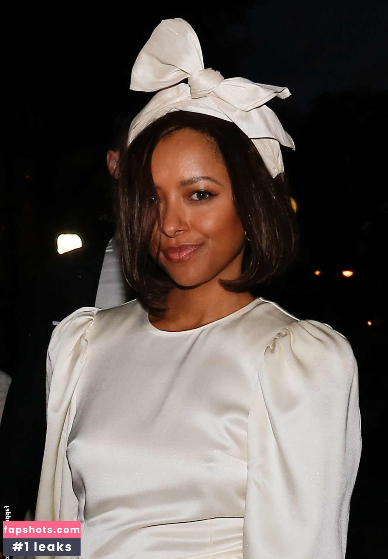 Kat Graham gallery photo #104