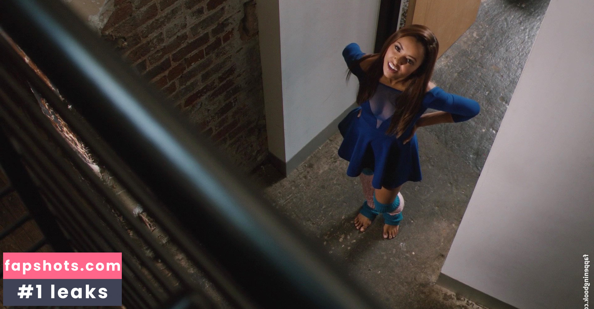 Kat Graham gallery photo #109