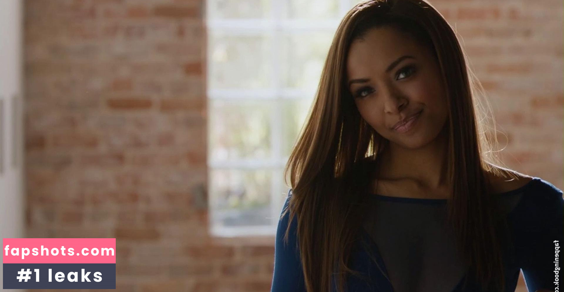 Kat Graham gallery photo #113