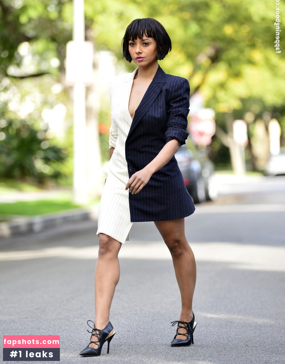 Kat Graham gallery photo #114