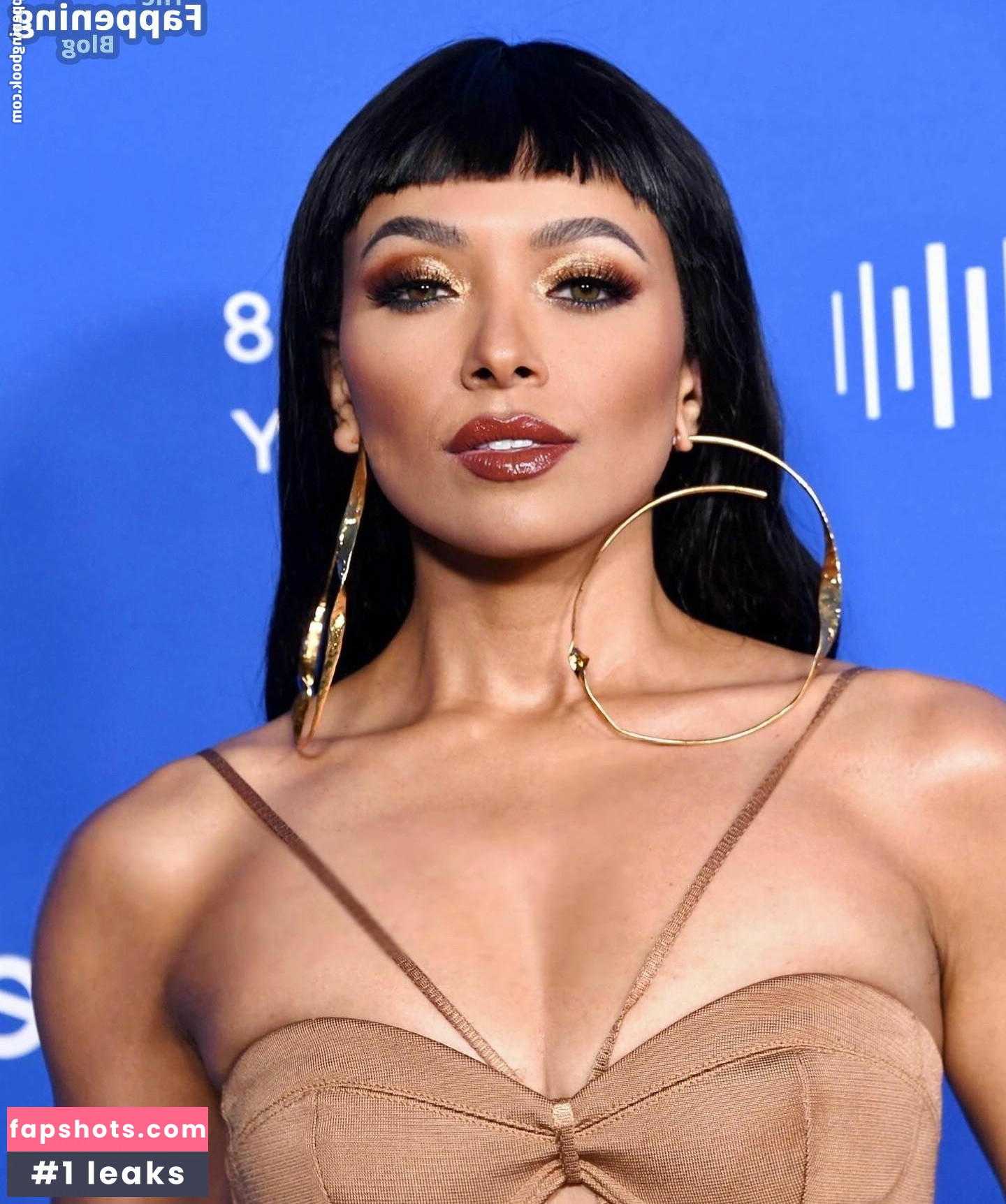 Kat Graham gallery photo #15