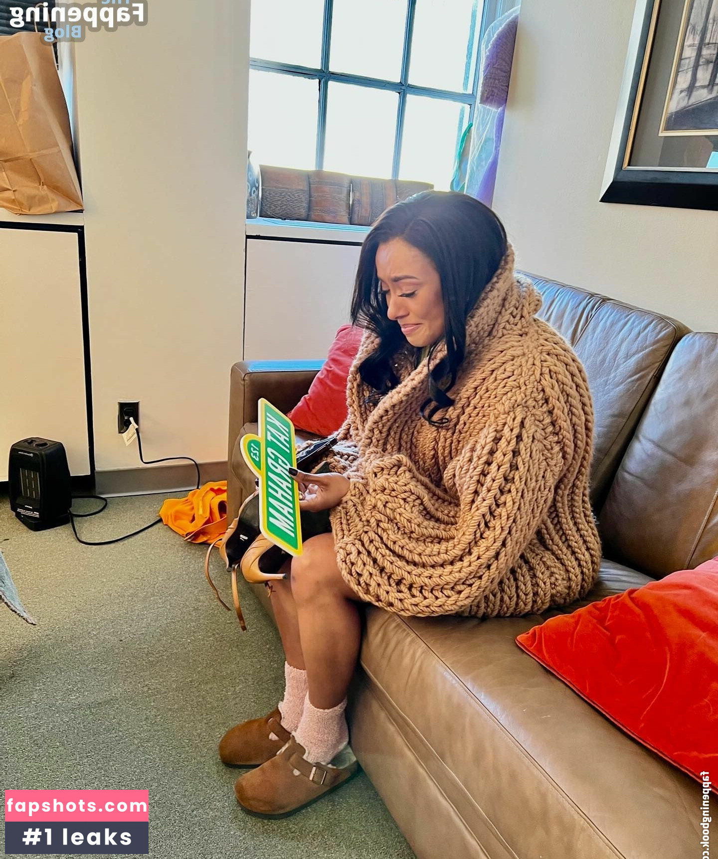 Kat Graham gallery photo #17