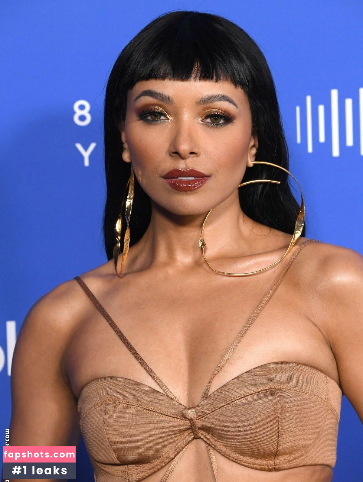 Kat Graham gallery photo #21