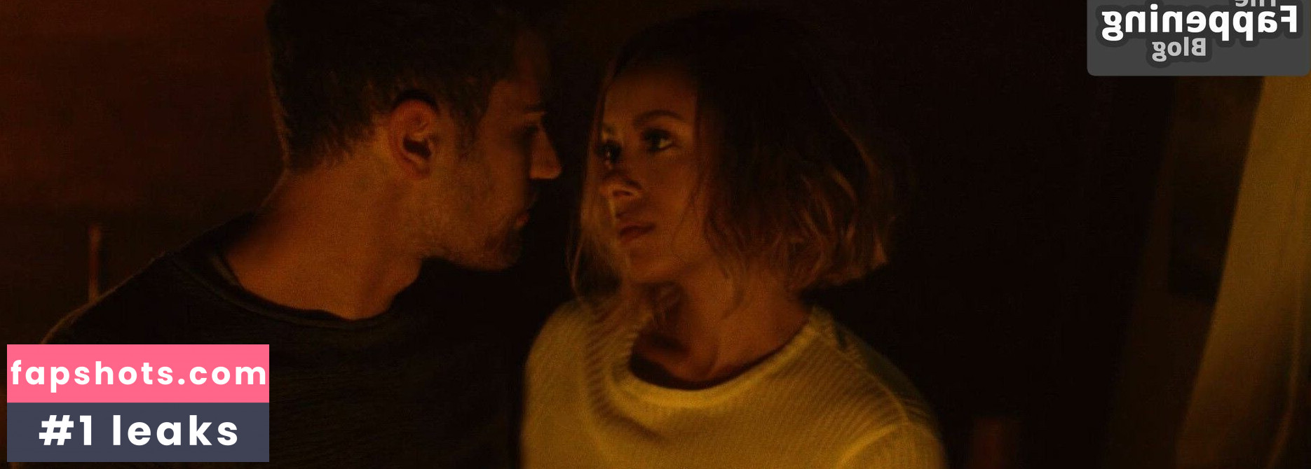 Kat Graham gallery photo #24