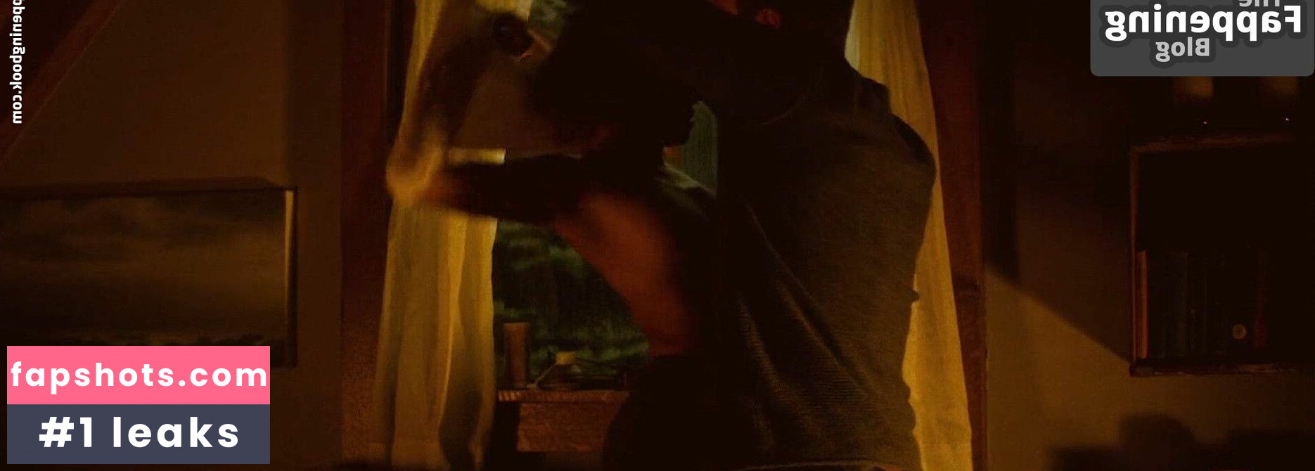 Kat Graham gallery photo #25