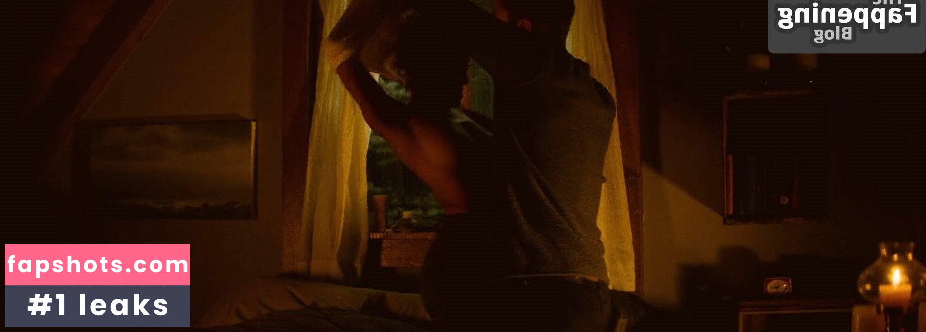 Kat Graham gallery photo #26