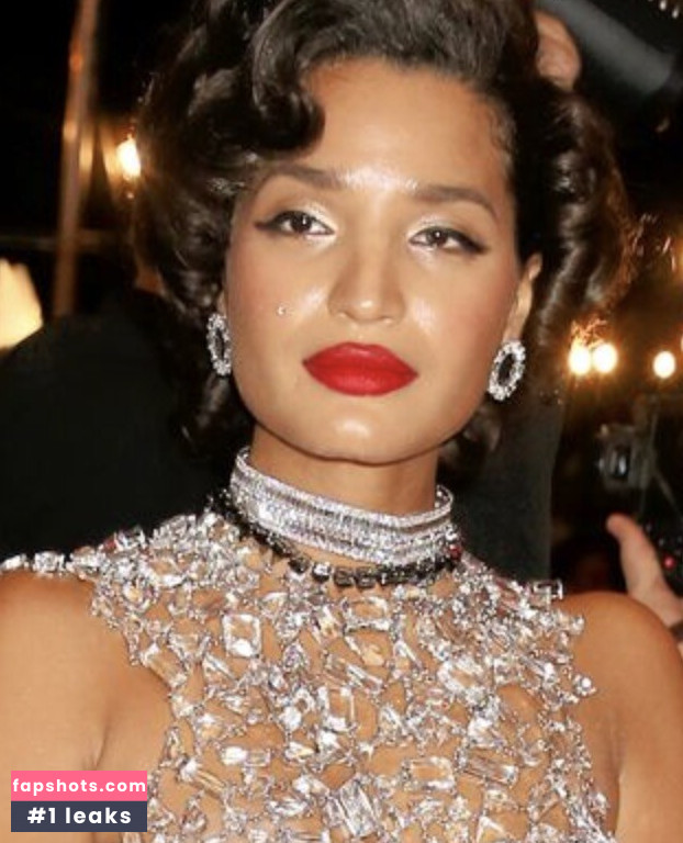 Kat Graham gallery photo #30