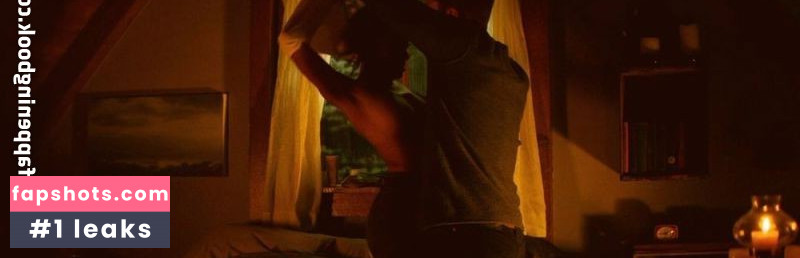 Kat Graham gallery photo #51