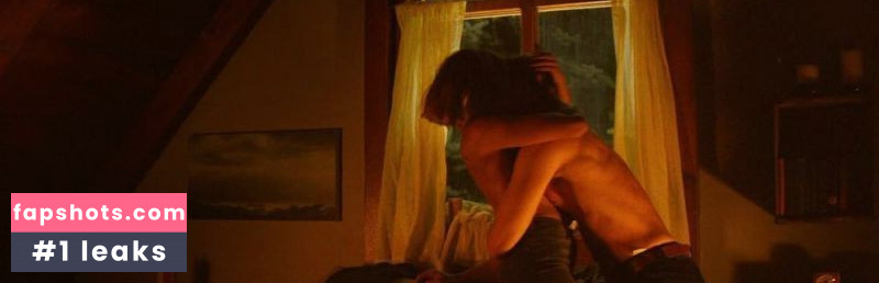 Kat Graham gallery photo #52