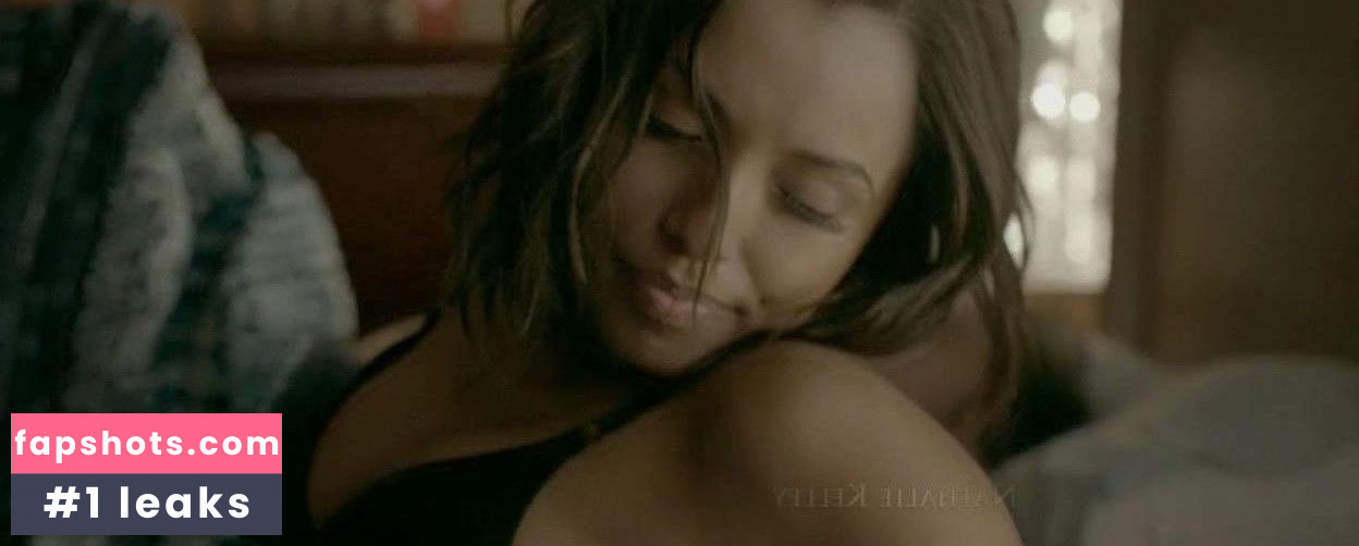 Kat Graham gallery photo #56