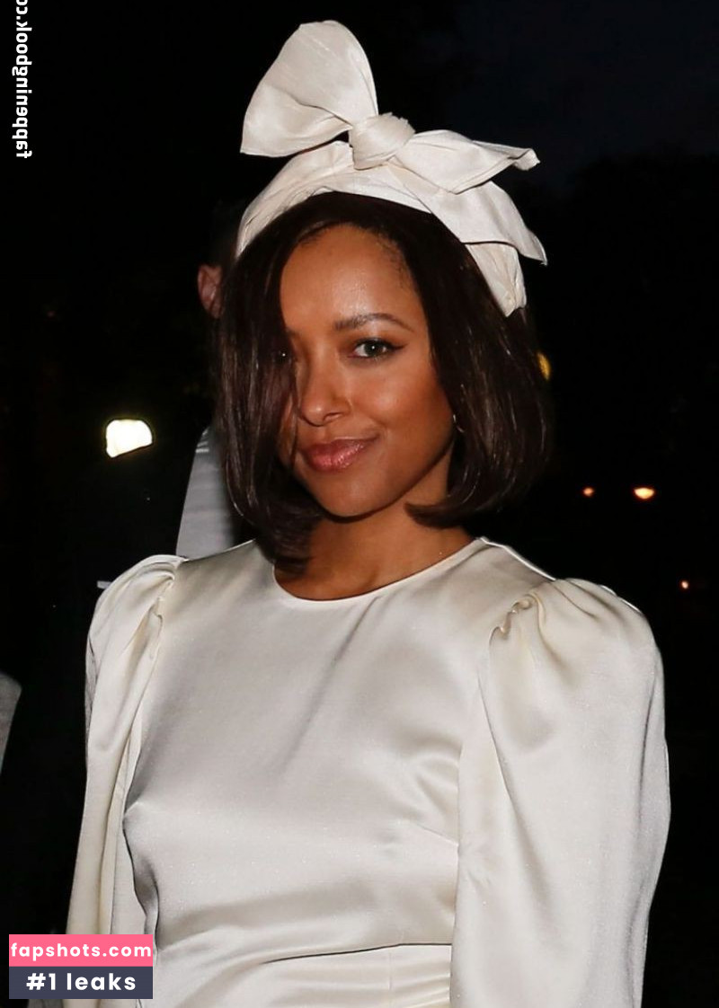 Kat Graham gallery photo #57