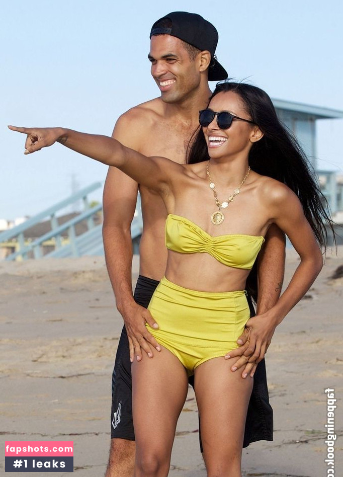 Kat Graham gallery photo #61