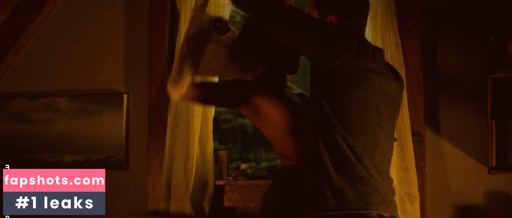 Kat Graham gallery photo #62