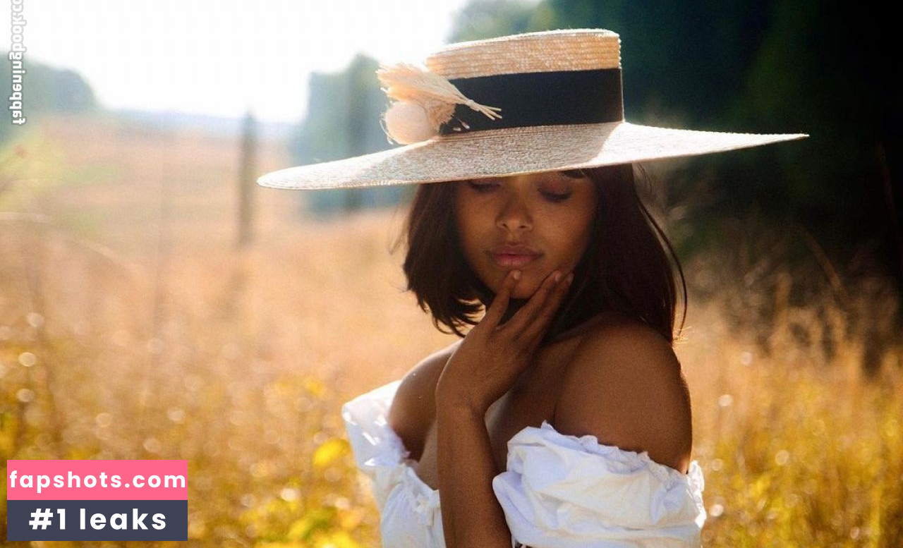 Kat Graham gallery photo #71