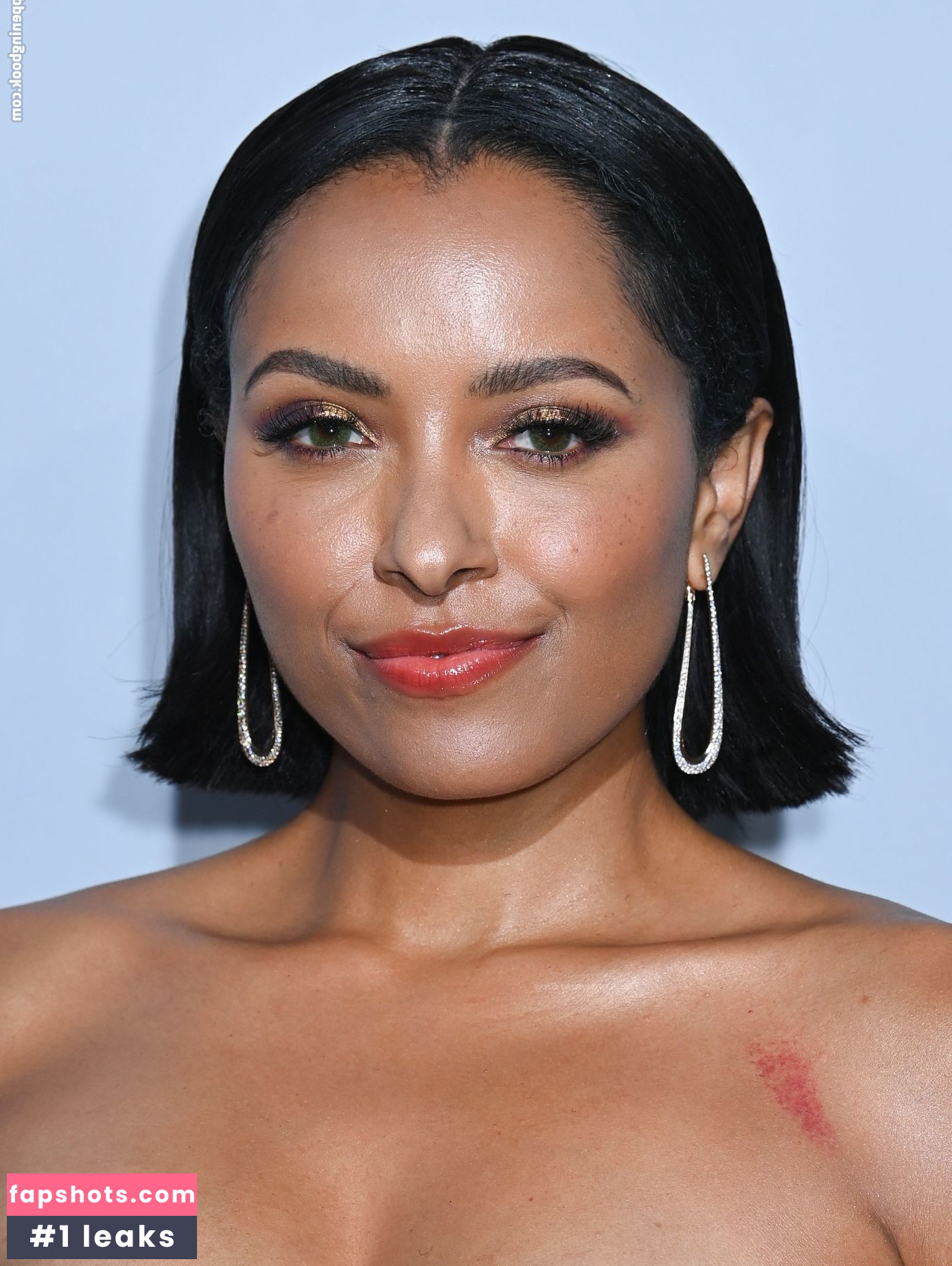 Kat Graham gallery photo #84