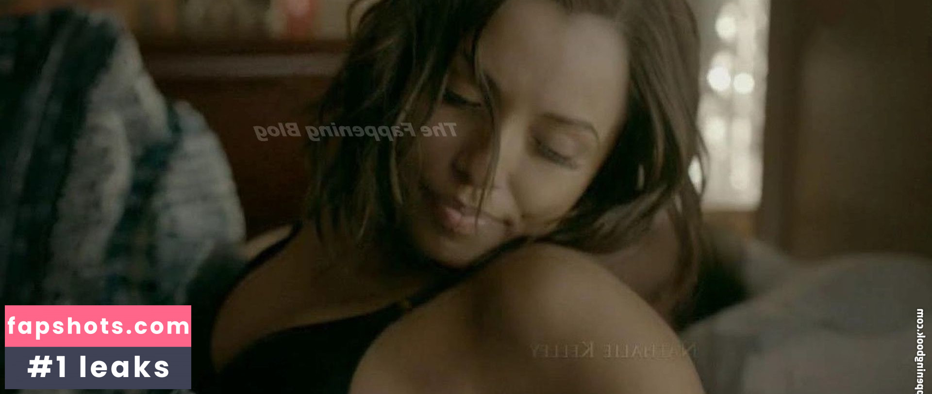 Kat Graham gallery photo #88