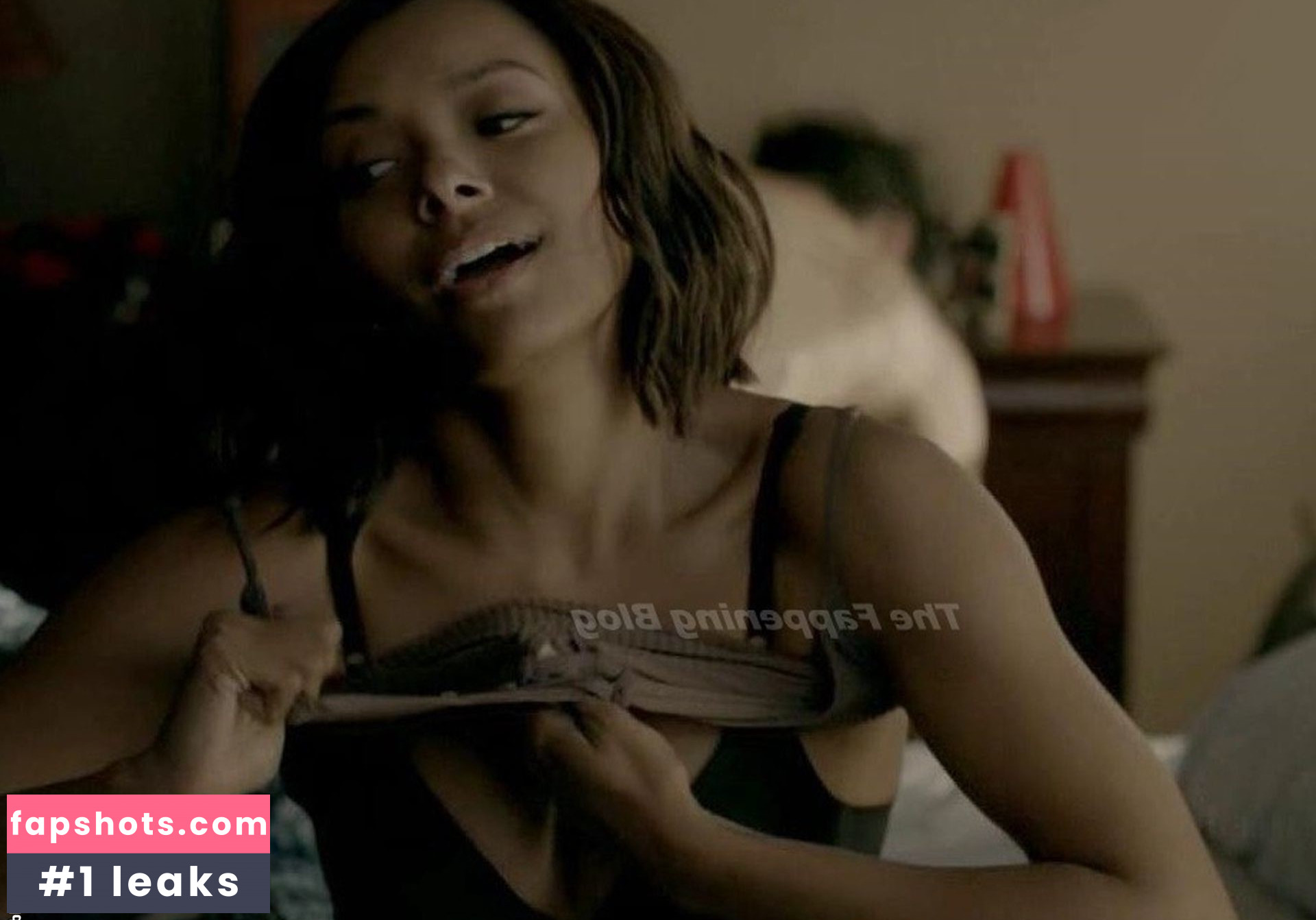Kat Graham gallery photo #89