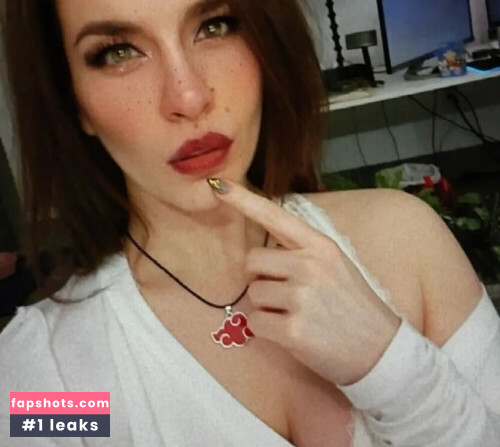 Kat Gunn Nude Leaks OnlyFans - Fapshots