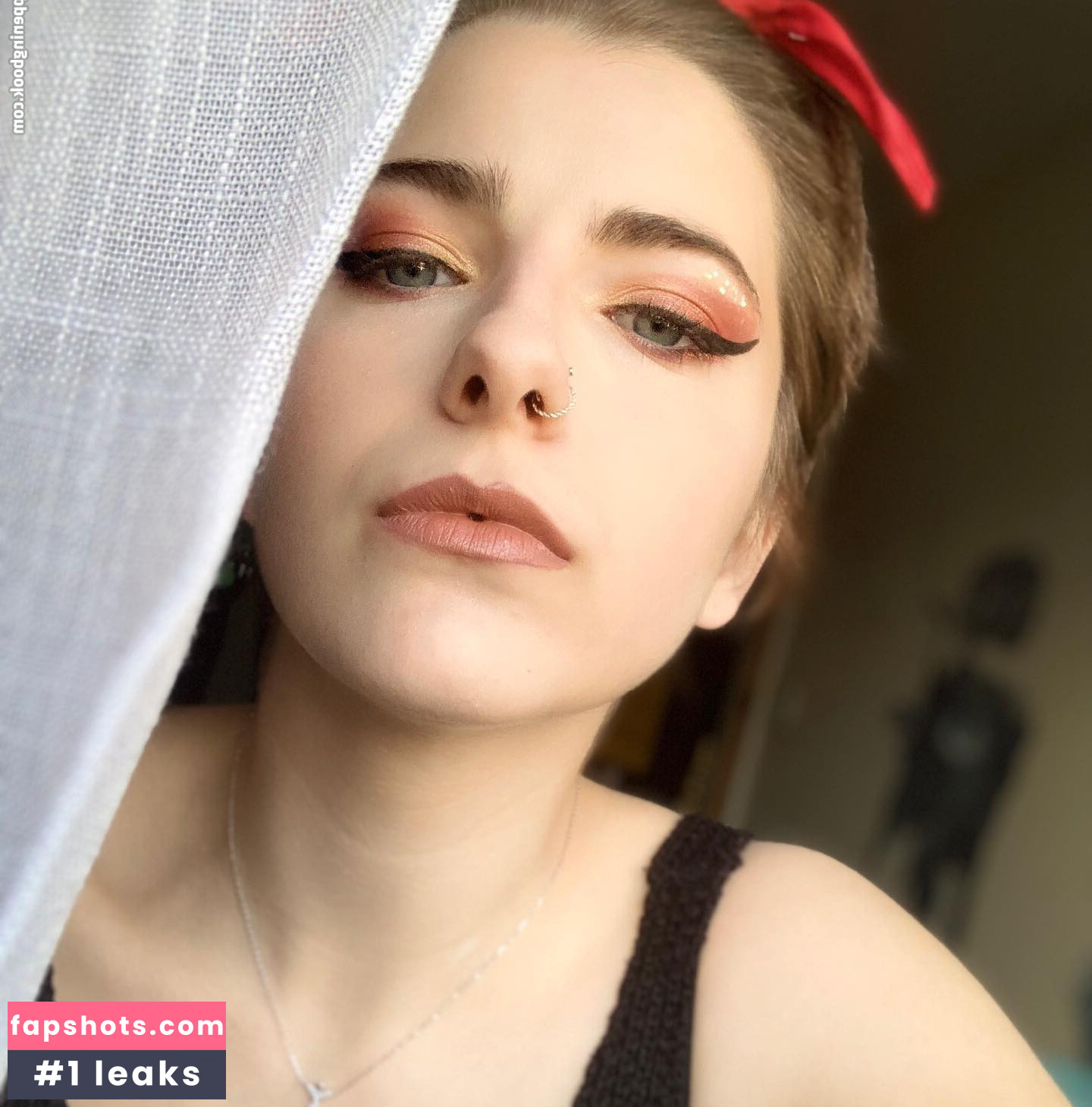 kat.hami Nude Leaks OnlyFans Photos #3 - LeakJerk